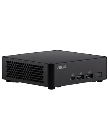 189705 NUP GDX  ASUS  NUC  U5- 225H 16GB 500GB...