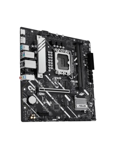 PB S-1851 H810-A-CSM   ASUS    DDR5 M-ATX PN:...