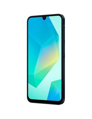 SMARTPHONE 6.7" SAMSUNG GALAXY A16 8GB 256GB 5G...