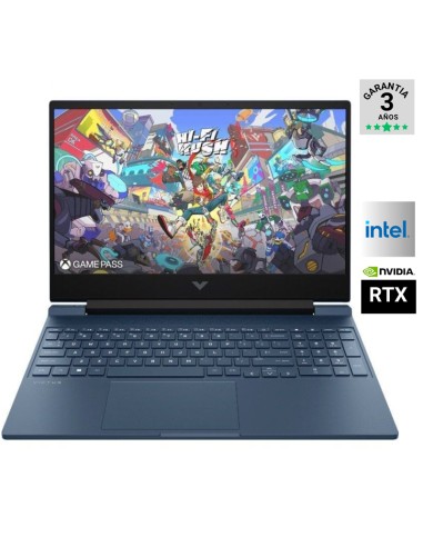 NFG  15.6" HP       7-240H     16GB   1TB NVME...