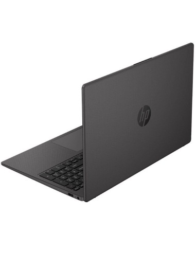 499404 NP  15.6" HP    I3-1315 U 16GB   1TB...