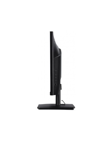 MONITOR 21.5" ACER V227QE      FHD NEGRO PN:...