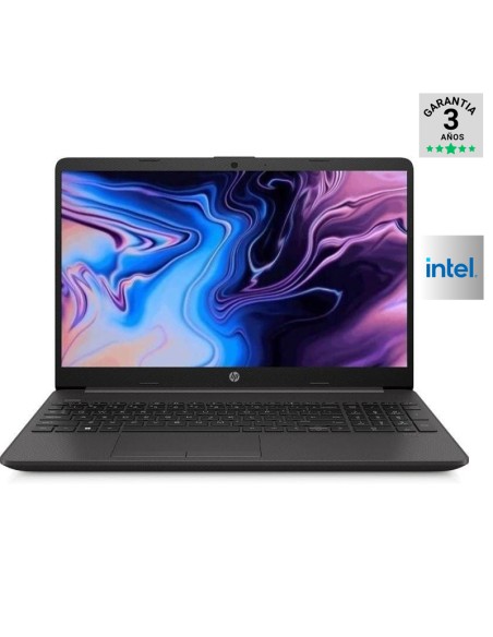 32702 NFM 15.6" HP G13 I5-1334 U 16GB   1TB NVME FREEDOS PN: GDX3275 EAN: 1000000003275   
