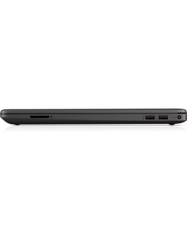 31893 NFM 15.6" HP G13 I5-1334 U 16GB   1TB...