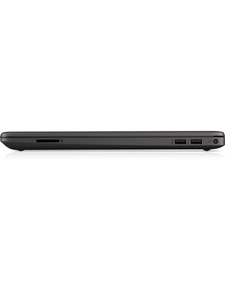 32702 NFM 15.6" HP G13 I5-1334 U 16GB   1TB NVME FREEDOS PN: GDX3275 EAN: 1000000003275   