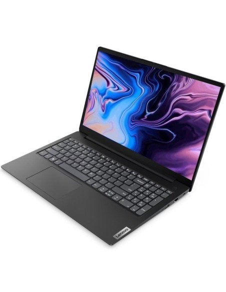 50282 NFM 15.6" LENOVO G13 I3- 1315U 16GB 512GB NVME FREEDOS PN: GDX5040 EAN: 1000000005040   