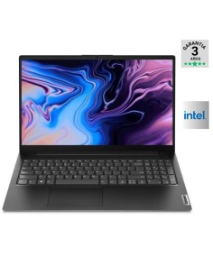 50283 NFM 15.6" LENOVO G13 I3- 1315U 16GB   1TB NVME...