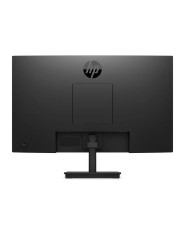 MONITOR 23.8" HP IPS V24I G5   FHD NEGRO PN:...