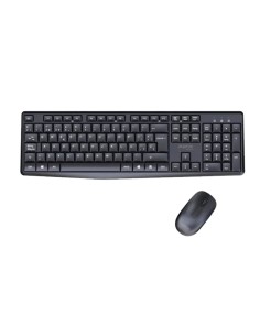 TECL+RAT WIRELESS APPROX MX420 B NEGRO PN: APPMX420B EAN:...