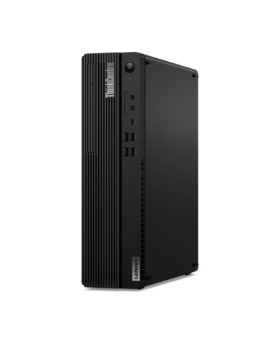 1613 PCPM LENOVO I5-13400 32GB   1TB NVME...