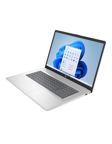 50591 NH  17.3" HP    I7-1355U 16GB 512GB NVME...