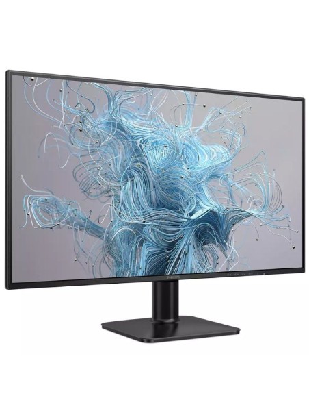 MONITOR   27" PHILIPS IPS      27E2N11 FHD NEGRO PN: 27E2N1110/00 EAN: 8721038000412   