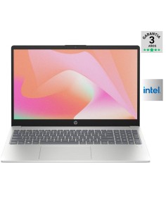 3032 NFM 15.6" HP     I5-1334U 16GB 512GB FREEDOS PN:...