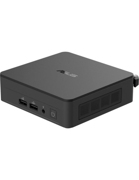 050704 NUF GDX  ASUS  NUC  I3- 1315U 16GB   1TB FREEDOS PN: GDX544 EAN: 1000000000544   