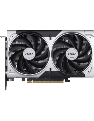 VGA RTX5050    8GB GDDR6  MSI  VENTUS 2X PN:...