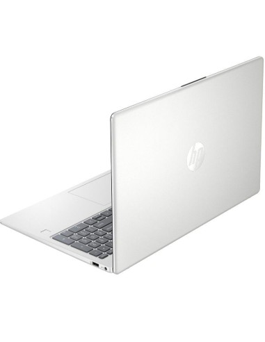 3034 NFM 15.6" HP     I5-1334U 32GB   1TB NVME...