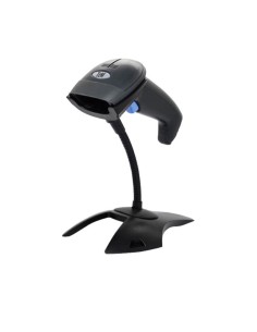 LCB TLM-S625 2D USB NEGRO CON  SOPORTE PN: TLM625 EAN:...