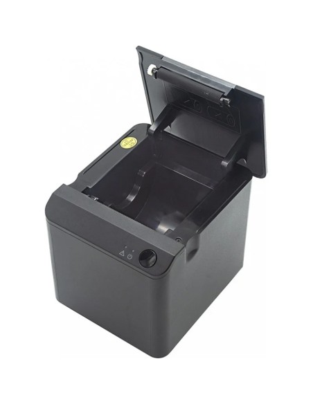 IMPRES. MARCA  TICKET ITP58III USB NEGRA PN: ITP58III90U EAN: 8447071000225   