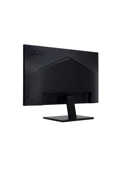 MONITOR 21.5" ACER V227Q       IPS NEGRO PN: UM.WV7EE.312 EAN: 04711121743146  