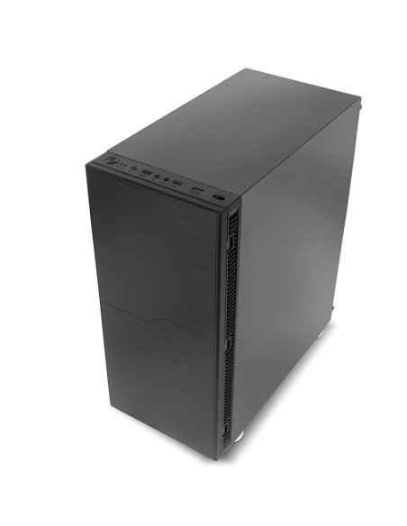 PCFW GDX MAT I9-14900F  16GB   1TB M.2 NVME QUADRO A1000 8GB PN: GDX2003 EAN: 1000000002003   