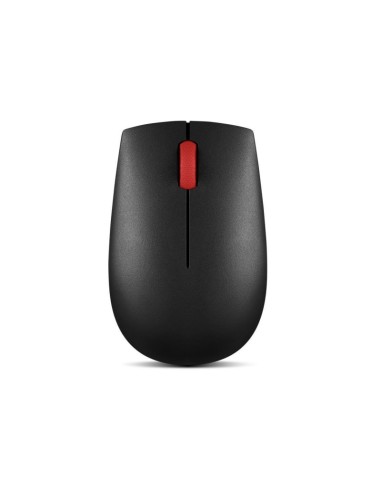 RATON WIRELESS LENOVO          ESSENTIAL...