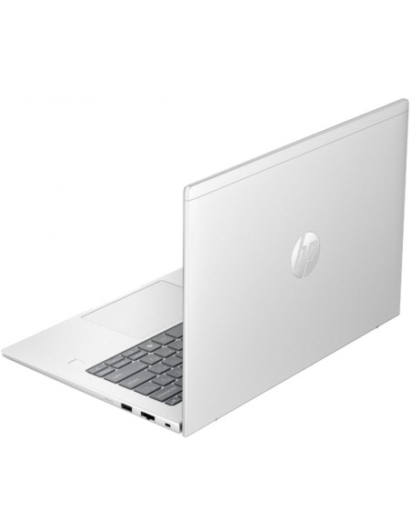 NP     14" HP      ULTRA 7-255 U 16GB 512GB NVME W11PRO PN: AD2U6ET EAN: 199251580659    