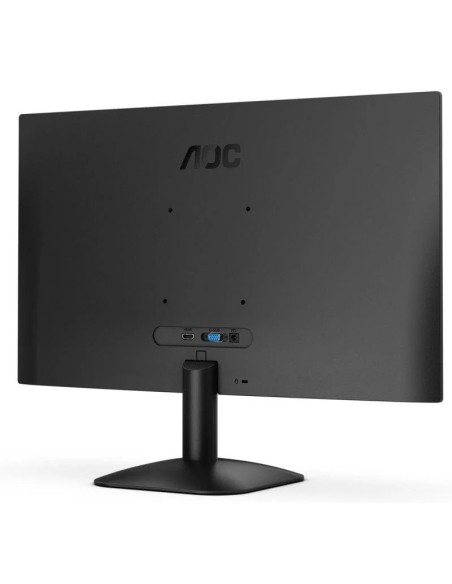 MONITOR 23.8" AOC LED 24B31H   IPS FHD 120HZ ADAPTIVE SYNC PN: 24B31H EAN: 4038986142199   