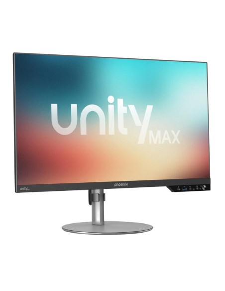 113704 AIOMF 23.8" PHOENIX     I3-14100 16GB   1TB NVME FREE PN: GDX2232 EAN: 1000000002232   