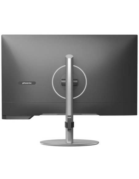 113703 AIOMF 23.8" PHOENIX     I3-12100 16GB   1TB NVME FREE PN: GDX2232 EAN: 1000000002232   