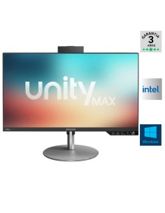 113705 AIOMP 23.8" PHOENIX     I3-12100 16GB   1TB NVME...