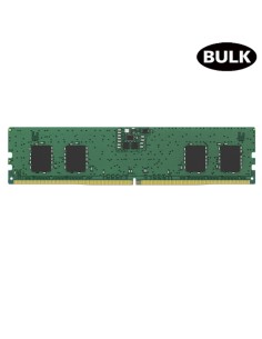 DDR5 32GB/5600 SK HYNIX ECC PN: HMCG88AGBEA081N EAN:...