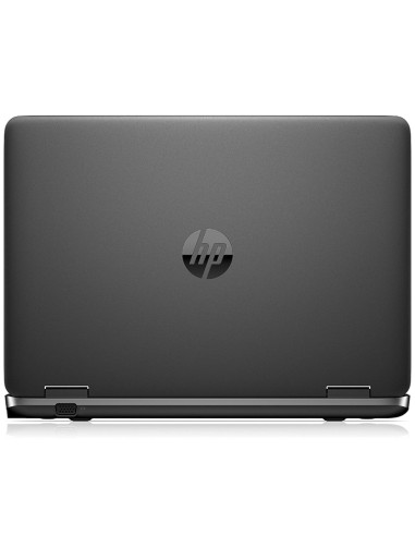 268403 NPRM   14" HP           I5  6TH 16GB...