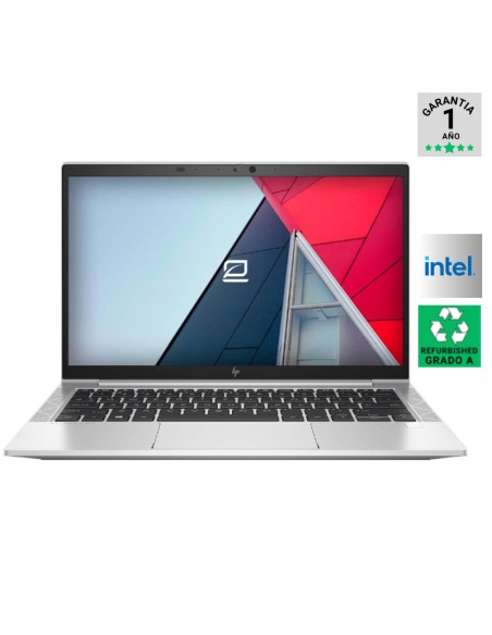 273503 NPRM   13" HP           I5 10TH 16GB   1TB M.2 W11P PN: REA2741 EAN: 1000000002741   