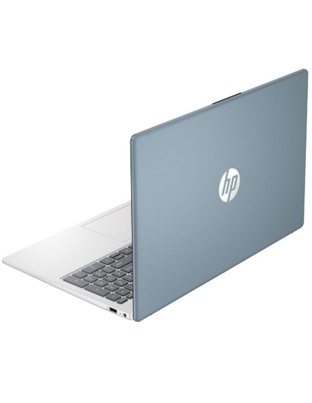 NF   15.6" HP    R5 7520U 16GB 16GB 512GB NVME FREEDOS PN: B85WXEA-REA EAN: 0198990421759   