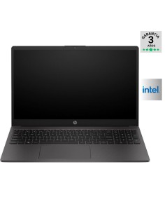401304 NF  15.6" HP    I7-1355 U 32GB   1TB NVME FREEDOS...