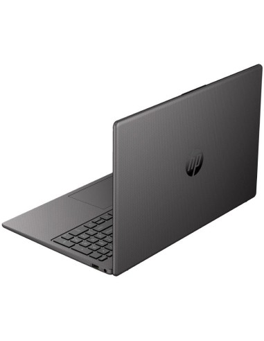 401304 NF  15.6" HP    I7-1355 U 32GB   1TB...