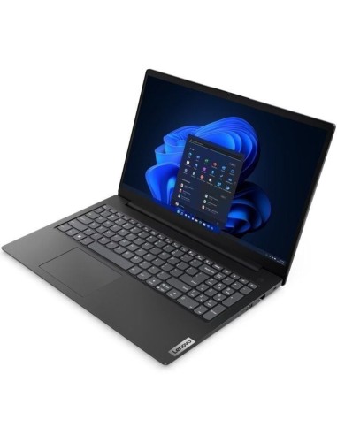 302002 NHM 15.6" LENOVO    I7- 13620H 16GB...