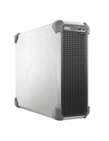 31731 SERVIDOR DELL T160 POWER EDGE E-2414 16GB...