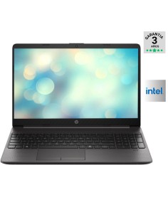34052 NF  15.6" HP     5-120U  16GB 512GB FREEDOS PN:...