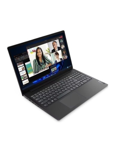 339302 NF  15.6" LENOVO    I5- 13420H 16GB...