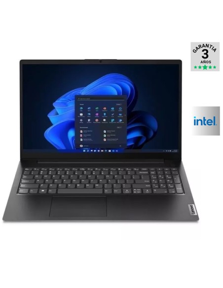 339303 NF  15.6" LENOVO    I5- 13420H 16GB   1TB FREEDOS PN: GDX3459 EAN: 1000000003459   