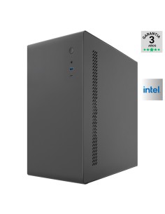 PCF  GDX MAT I7-12700   16GB     1TB NVME FREEDOS PN:...