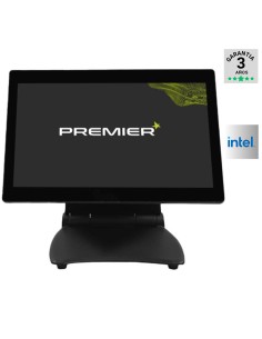 TPV 15.6" KT-100 FT W N97 8GB  DDR4 128GB M.2 FREEDOS...