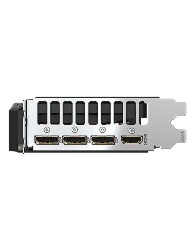 VGA RTX5060TI  8GB GDDR7  GIGA BYTE WINDFORCE...