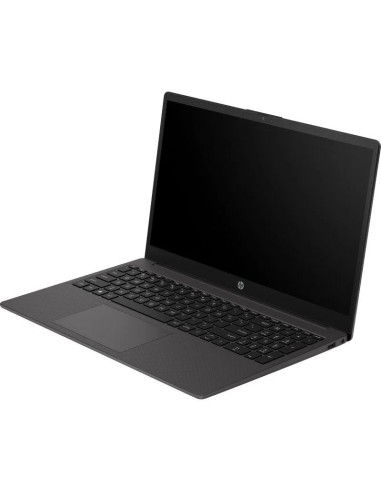 40641 NH  15.6" HP     I7-1355 U  8GB 512GB...