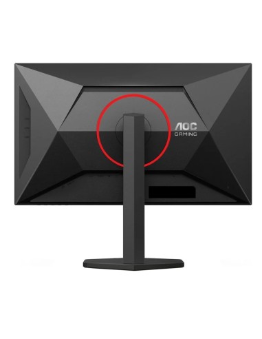 MONITOR   27" AOC U27G4R G4    IPS 4K UHD...