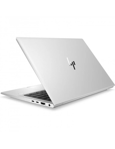 037002 NPRM   13" HP           I5 11TH 16GB...