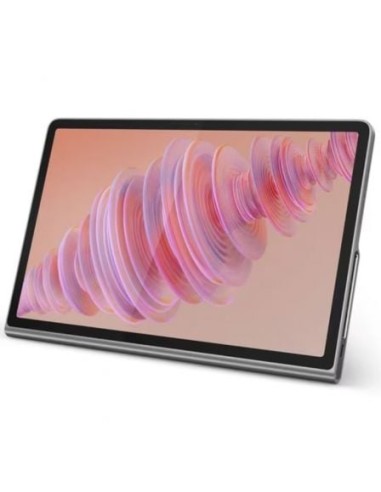 TABLET LENOVO TAB PLUS 11.5"   8GB/ 128GB/...