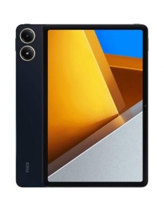 TABLET XIAOMI POCO PAD 12.1"   8GB/ 256GB/ OCTACORE/ AZUL...