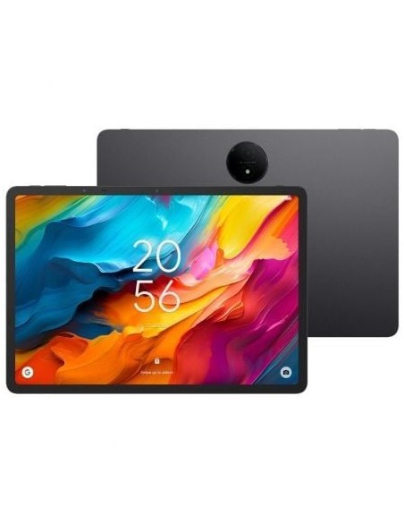 TABLET 14.3" TCL NXTPAPER 14   8GB 256GB + FUNDA + LAPIZ GRIS PN: 9491G-2CLCA111-6 EAN: 4894461994680   